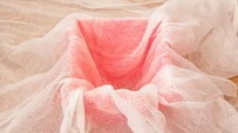 шоколадная творожная пасха