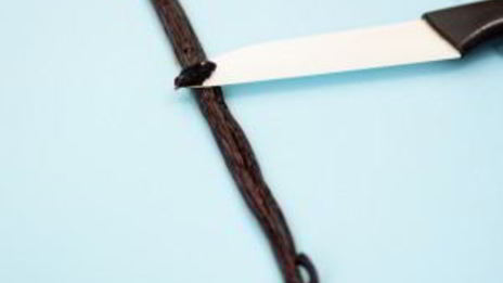 шоколадная творожная пасха