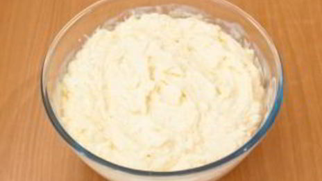 шоколадная творожная пасха