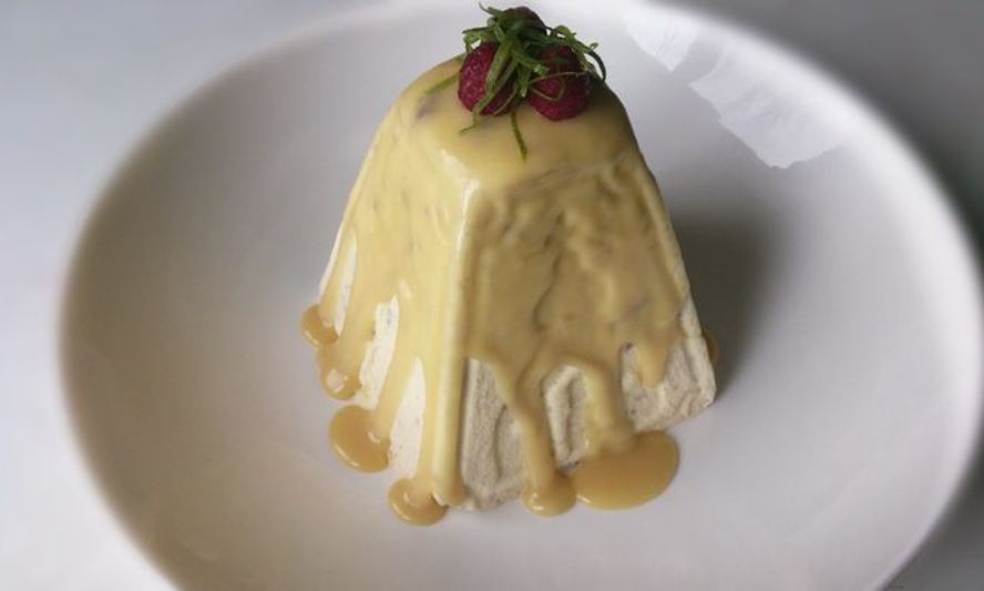 Рецепт творожной пасхи