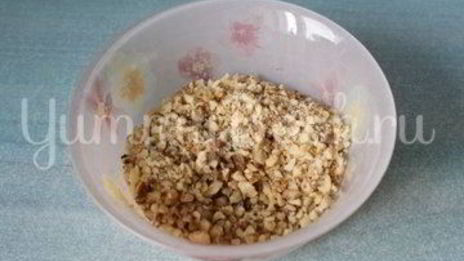 творожная шоколадная пасха