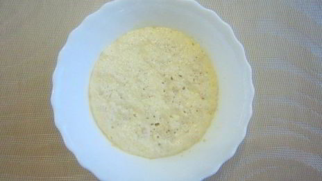 творожный кулич с шоколадной глазурью