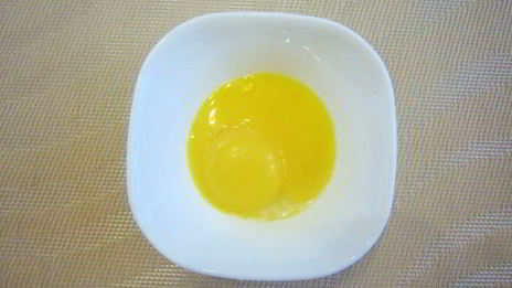 творожный кулич с шоколадной глазурью