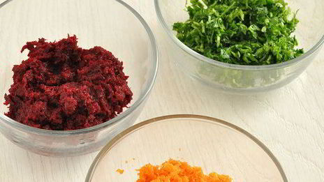 закуска с куриной печенью пасхальные яйца