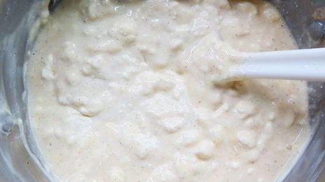 заварная пасха три шоколада