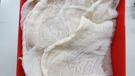 заварная пасха три шоколада