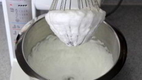 пудинг мясной