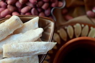 Сметанный домашний щербет