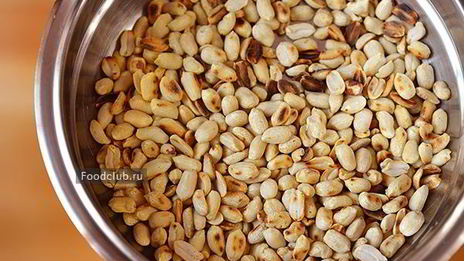 шоколадная колбаса