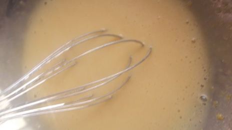 шоколадные сердца с 8 марта