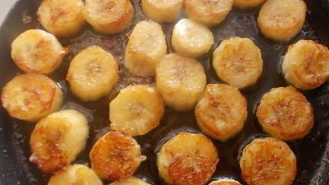 шоколадные сердца с 8 марта