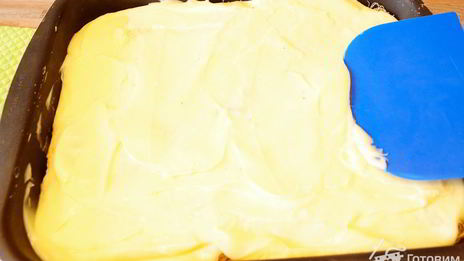 экмек кадаифи