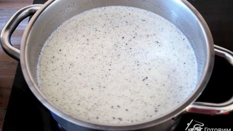 экмек кадаифи