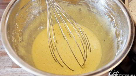 экмек кадаифи