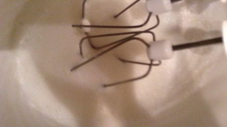 маршмеллоу