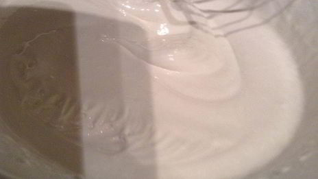 маршмеллоу