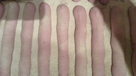 маршмеллоу