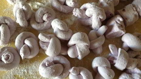 маршмеллоу