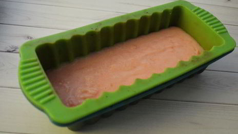 яблочный зефир