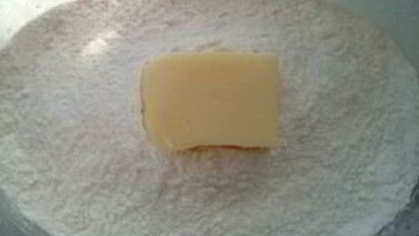 жареное молоко