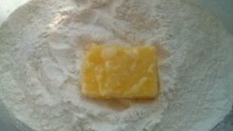 жареное молоко