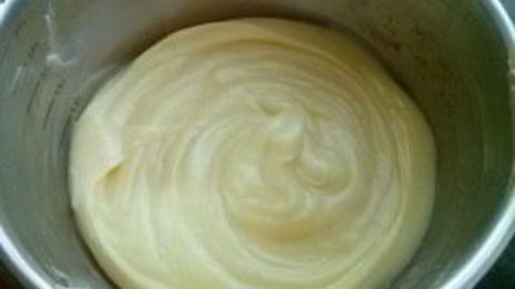 жареное молоко