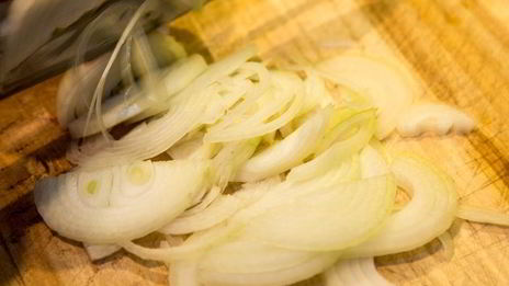 армянская лапша эршта