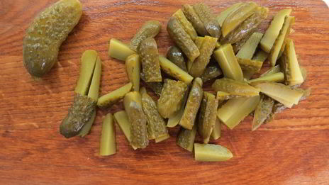 азу из индейки