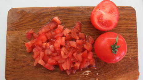 азу из индейки