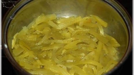 азу по-татарски