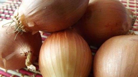 бешбармак из говядины