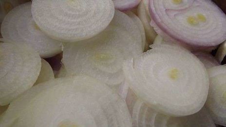 бешбармак из говядины