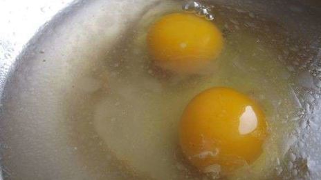 бешбармак из говядины