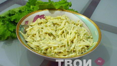 драники с грибами