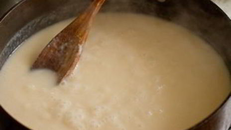 шведские фрикадельки