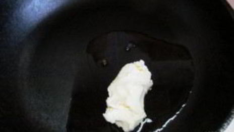 гарнир к кукурузной каше