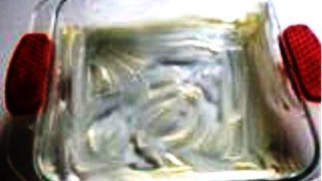 французский картофель анна