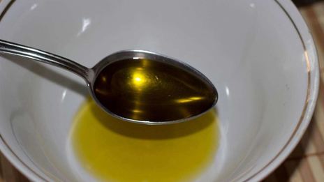 картофель айдахо