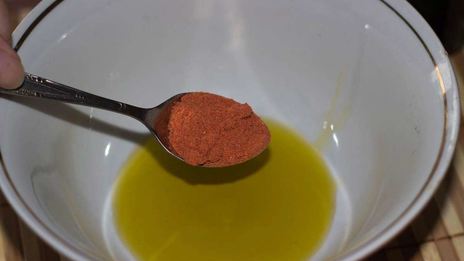 картофель айдахо