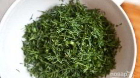 картофель отварной с грибами