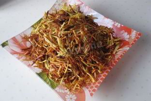 Картофель пай