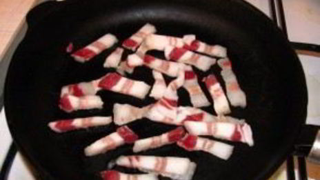 картофель по-украински