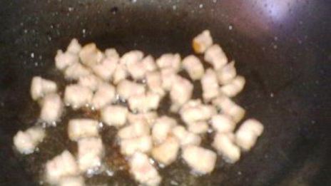 картофель рести