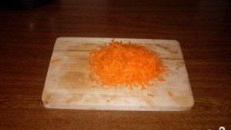 картофель с говядиной