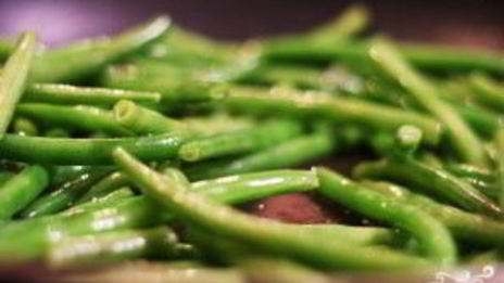 картофель с говядиной