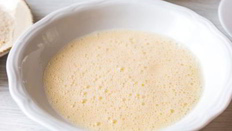 картофельные крокеты с сыром