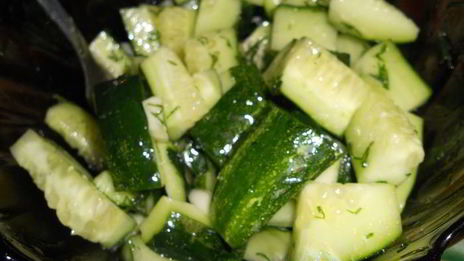 картошка с ребрышками в духовке