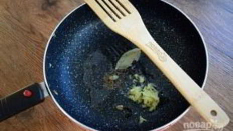 морковный рис на гарнир