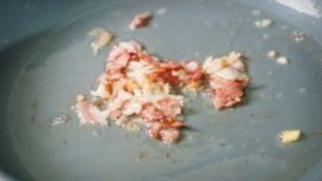 рис с яйцом по-китайски