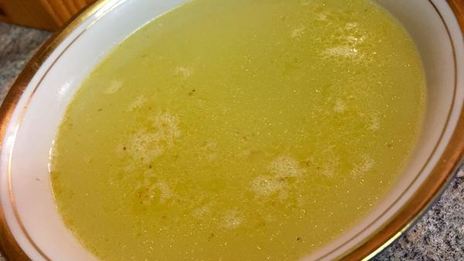 долма рыбная